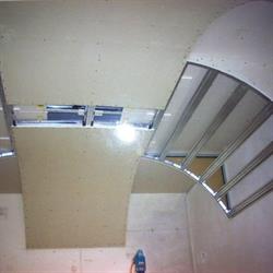Scalzo Sergio Controsoffittature, Bra orari di apertura