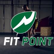 Fit Point, Porto Torres orari di apertura