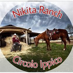 Nikita Ranch, Terre del Reno orari di apertura