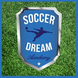 Soccer Dream Academy, Palma Campania orari di apertura