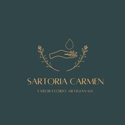 Sartoria Carmen, Acqui Terme orari di apertura