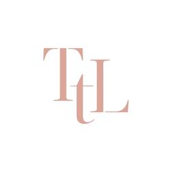 Time to love shop, Marcianise orari di apertura