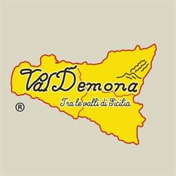 ValDemona, Roccella Valdemone orari di apertura