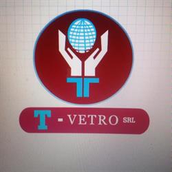 T-vetro, Mantegazza orari di apertura
