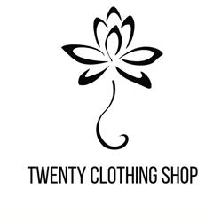 Twenty Clothing Shop, Caserta orari di apertura