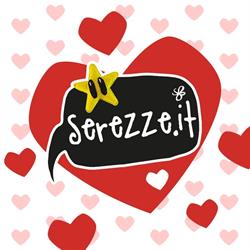 Serezze, Sclaunicco orari di apertura