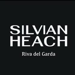 Silvian Heach Riva del Garda, orari di apertura