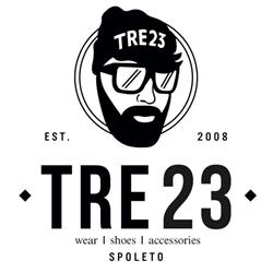 TRE23Spoleto, orari di apertura