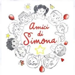 Amici di Simona abbigliamento e intimo, Vicopisano orari di apertura