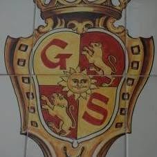 Scaglioso Ceramiche, Grottaglie orari di apertura