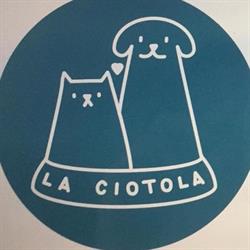 La Ciotola, Campione d'Italia orari di apertura