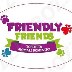 Friendly Friends Le Rughe, Formello orari di apertura