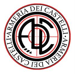 Armeria dei Castelli, Castel Gandolfo orari di apertura