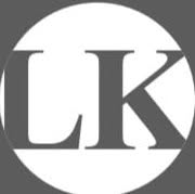 Luka's fashion store, Marano di Napoli orari di apertura