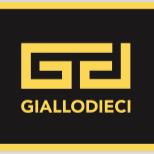 Giallodieci, Monza orari di apertura