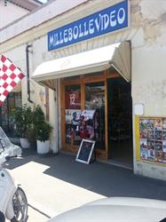 Millebollevideo, Livorno orari di apertura