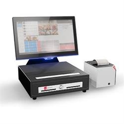 Vittoria LAB, Moncalieri orari di apertura