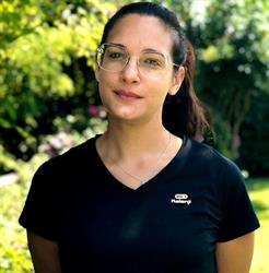 MB - Marta Brusamarello Operatrice Olistica, Santorso orari di apertura