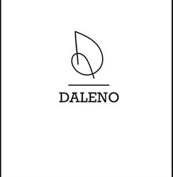 Daleno Kids, Barletta orari di apertura