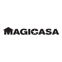 Magicasa, Forlì orari di apertura