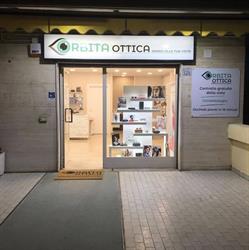 Orbita Ottica, San Nicola la Strada orari di apertura