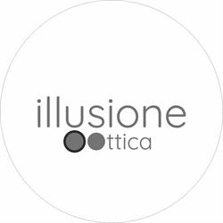 Illusione Ottica Marigliano, orari di apertura
