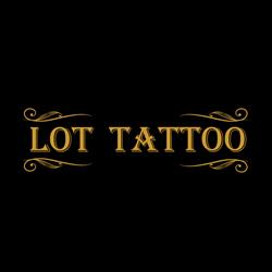 Lot Tattoo, Lecco orari di apertura