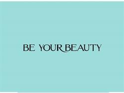 Be Your Beauty Caserta, orari di apertura
