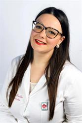 Dott.ssa Giulia D'Autilia Biologa Nutrizionista, Melendugno orari di apertura