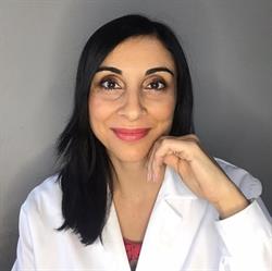 NutriGiocando-Daniela Di Giorgio Nutrizionista pediatrica a Monza, orari di apertura
