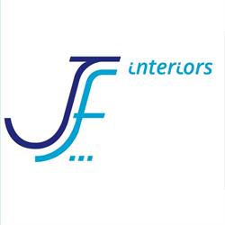 If Interiors, Portici orari di apertura