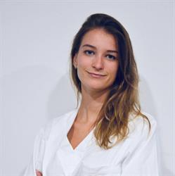 OSTEOPATA MAROSTICA - Sofia Crestan D.O., Marostica orari di apertura