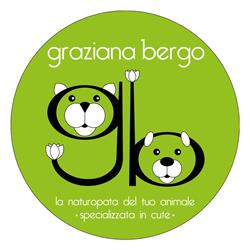 Graziana Bergo la Naturopata per i tuoi animali, Porto Tolle orari di apertura