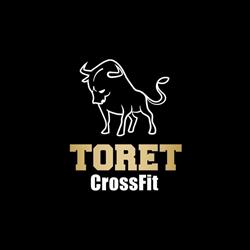 CrossFit TORET, Torino orari di apertura