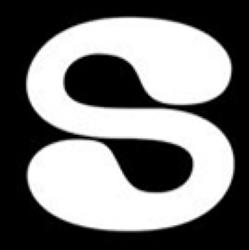 Smokie's Sedriano, orari di apertura
