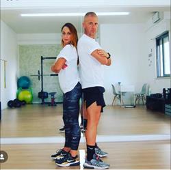Avptworkout Lab, Terracina orari di apertura