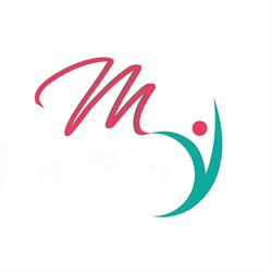 Dott.ssa Vetromile Mariella - Biologa Nutrizionista, Serre orari di apertura