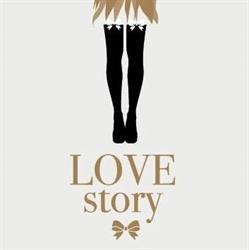 Love Story Verres, Verrès orari di apertura