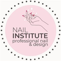 Nail Institute, Ferrara orari di apertura