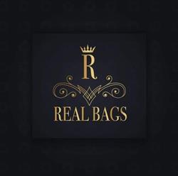 Realbags trapani, Trapani orari di apertura