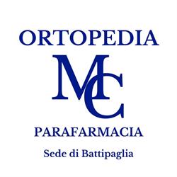Parafarmacia Ortopedia MC, Battipaglia orari di apertura