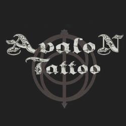 Avalon Tattoo Roma, orari di apertura