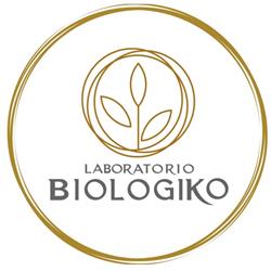 Laboratorio Biologiko, Rivoli orari di apertura