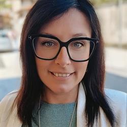 Osteopata Marika Dimauro Do MSc, Cuneo orari di apertura