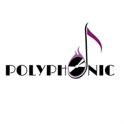 Polyphonic, Pedara orari di apertura