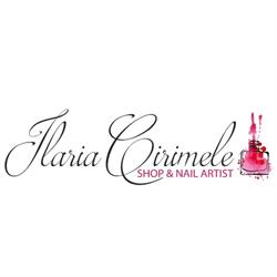 Ilaria Cirimele - Shop & Nail Artist, Scalea orari di apertura