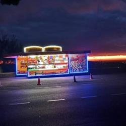 Paninoteca da Luciana & figli food truck, Castel Gandolfo orari di apertura