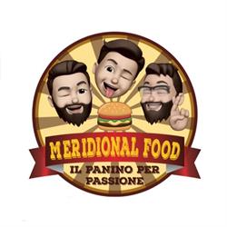 Paninoteca Meridional Food, Barra orari di apertura