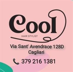 Cool Hair Stylist di Alessandra Piano, Cagliari orari di apertura
