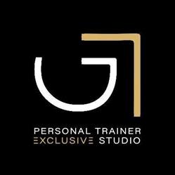 Lorenzo Gabrielli Personal Trainer, Pistoia orari di apertura
